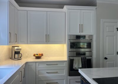 Kitchen Cabinets Raleigh 20230907 173644974 IOS