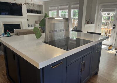 Kitchen Cabinets Raleigh Countertops 20230907 173457706 IOS