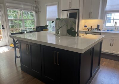 Kitchen Cabinets Raleigh Countertops 20230907 173606486 IOS