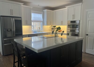 Kitchen Cabinets Raleigh Countertops 20230907 173858338 IOS
