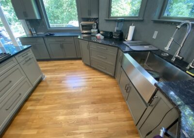 Kitchen Cabinets Raleigh Jameson Fine Cabinetry 20210819 180424402 IOS