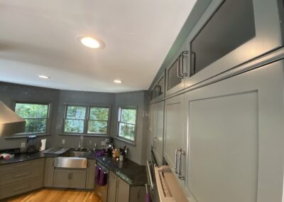 Kitchen Cabinets Raleigh Jameson Fine Cabinetry 20210819 180633251 IOS