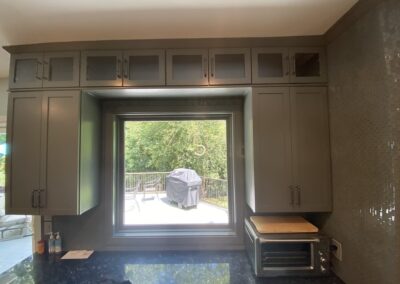 Kitchen Cabinets Raleigh Jameson Fine Cabinetry 20210819 181132950 IOS