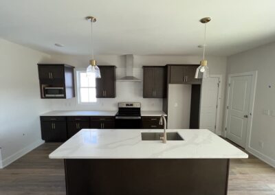 Kitchen Cabinets Raleigh Jameson Fine Cabinetry 20220408 135207877 IOS
