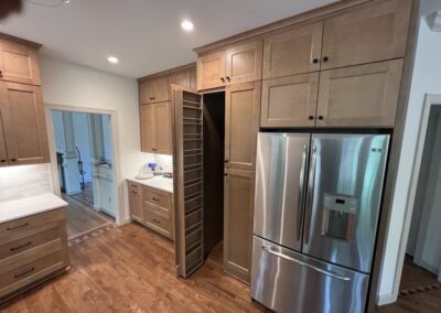Kitchen Cabinets Raleigh Jameson Fine Cabinetry 20220623 161338591 IOS