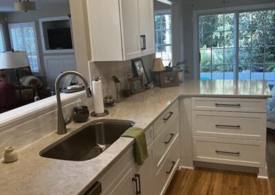 Kitchen Cabinets Raleigh Jameson Fine Cabinetry 20220711 122653549 IOS