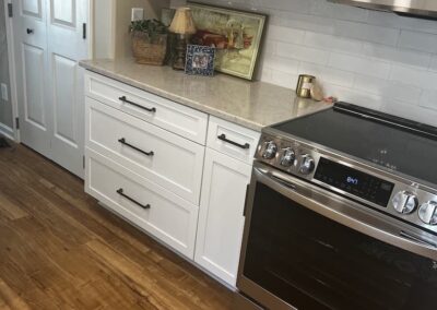 Kitchen Cabinets Raleigh Jameson Fine Cabinetry 20220711 122719545 IOS
