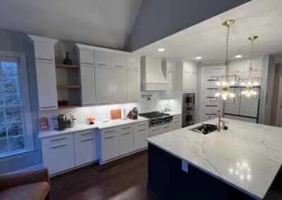 Kitchen Cabinets Raleigh Jameson Fine Cabinetry 20221212 215124945 IOS