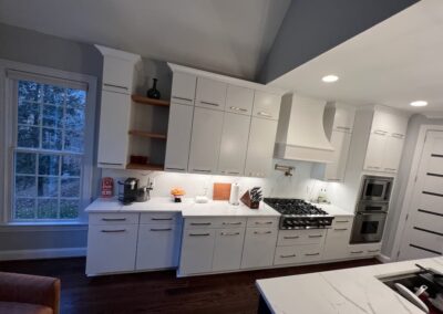 Kitchen Cabinets Raleigh Jameson Fine Cabinetry 20221212 215140765 IOS