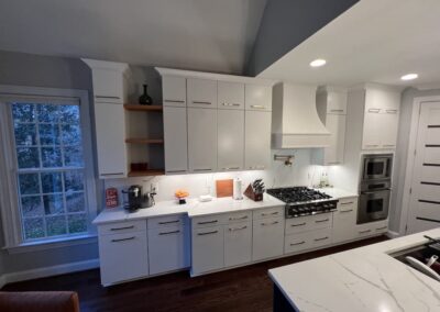Kitchen Cabinets Raleigh Jameson Fine Cabinetry 20221212 215142013 IOS