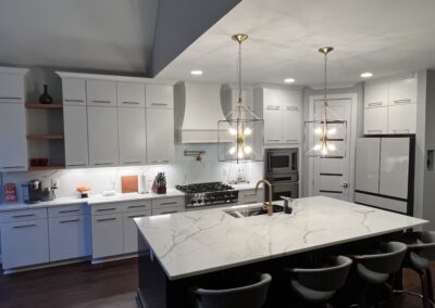 Kitchen Cabinets Raleigh Jameson Fine Cabinetry 20221212 215152481 IOS
