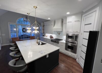 Kitchen Cabinets Raleigh Jameson Fine Cabinetry 20221212 215220243 IOS