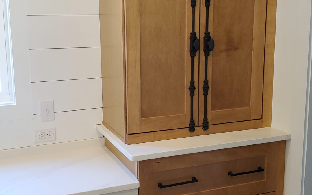 Kitchen Cabinets Raleigh | Remodeling With Quality and Value