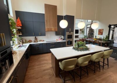 Kitchen Cabinets Raleigh Kitchen 3