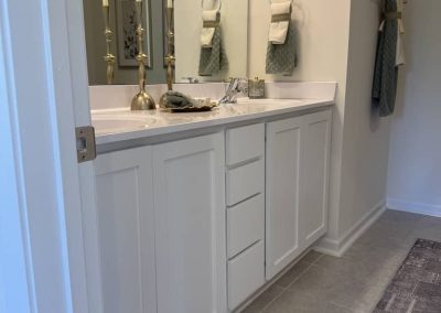 Kitchen Cabinets Raleigh Bath 2 (1)