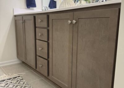 Kitchen Cabinets Raleigh Bath (2)