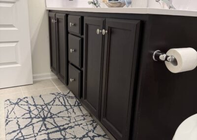 Kitchen Cabinets Raleigh Bath (4)