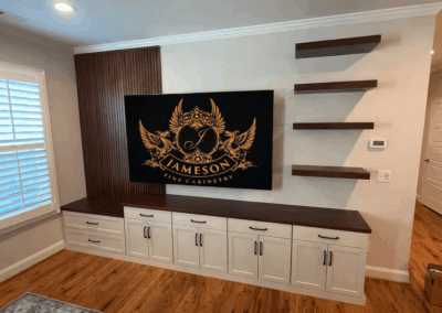 Kitchen Cabinets Raleigh Counter Top Custom Bookcases.png (1)