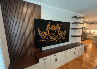 Kitchen Cabinets Raleigh Counter Top Custom Bookcases.png