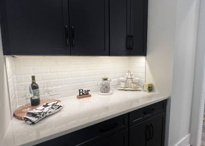 Kitchen Cabinets Raleigh Countertop 7877