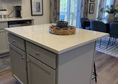 Kitchen Cabinets Raleigh Countertop Kitchen