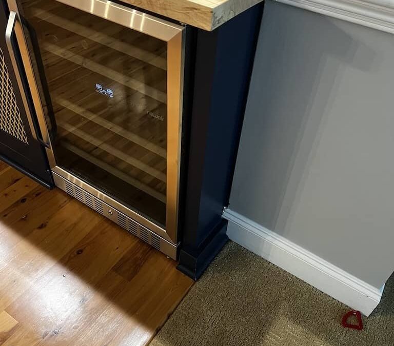 Top Kitchen Cabinets Raleigh | cabinets for your home