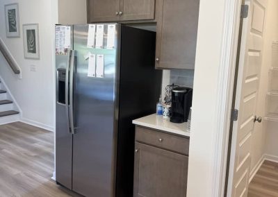 Kitchen Cabinets Raleigh Kitchen 1 (1)