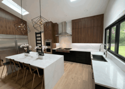 Kitchen Cabinets Raleigh Kitchen 11