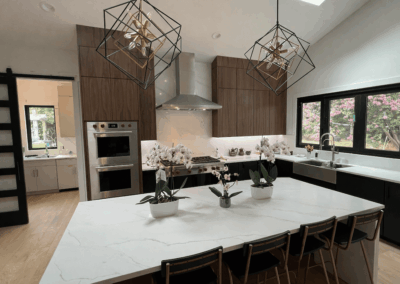 Kitchen Cabinets Raleigh Kitchen 12