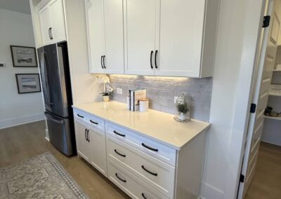 Kitchen Cabinets Raleigh Kitchen (2)