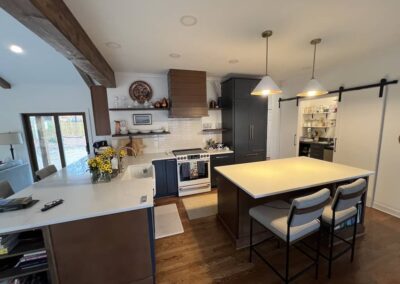 Kitchen Cabinets Raleigh Kitchen