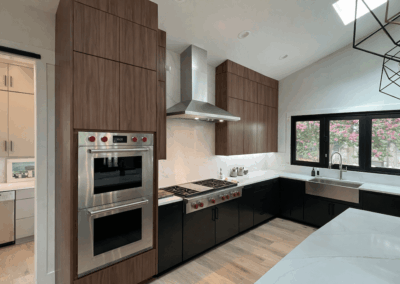 Kitchen Cabinets Raleigh Kitchen