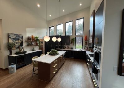 Kitchen Cabinets Raleigh Kitchen 6