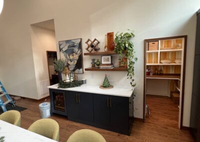 Kitchen Cabinets Raleigh Kitchen 8