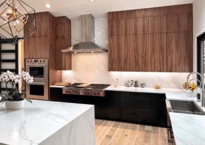 Kitchen Cabinets Raleigh Kitchen Counterop