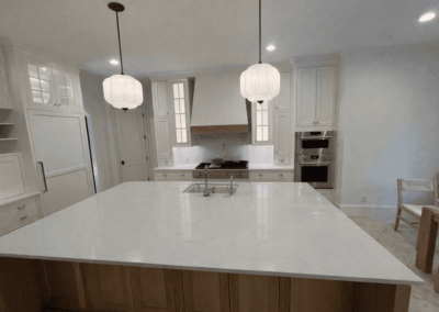 Kitchen Cabinets Raleigh Kitchen Countertop