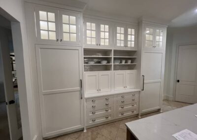 Kitchen Cabinets Raleigh Kitchen Design Build