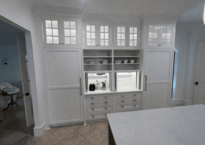 Kitchen Cabinets Raleigh Kitchen Design Build