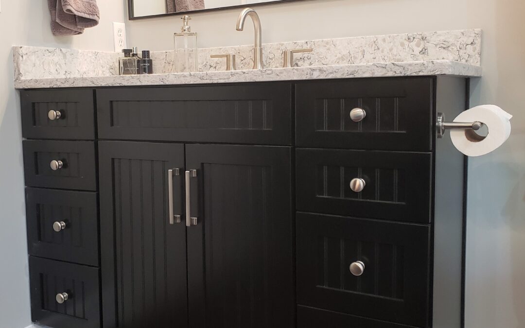 Kitchen Cabinets Raleigh |  We Are An Excellent Company