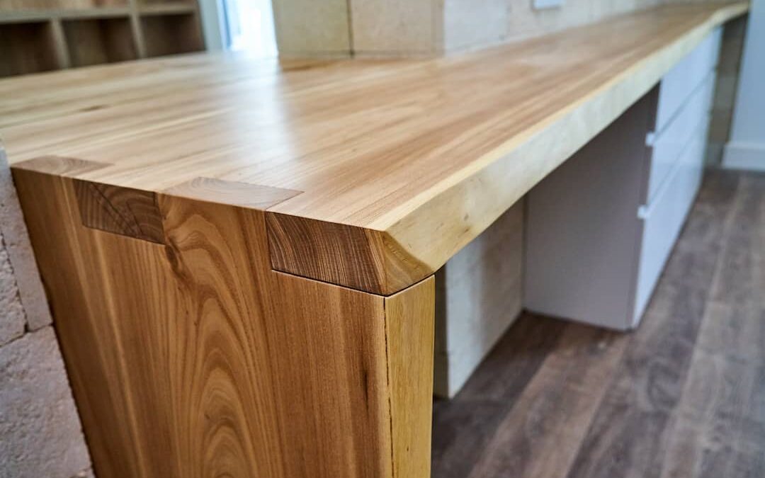 Raleigh Kitchen Cabinets | Get The Benefits We Offer