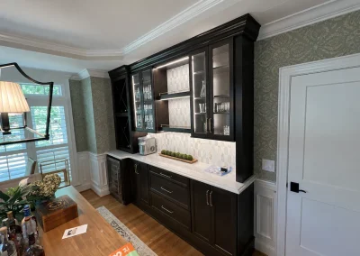 BarCabinet Company In Raleigh 5 26