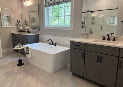 Jameson Fine Baths 1