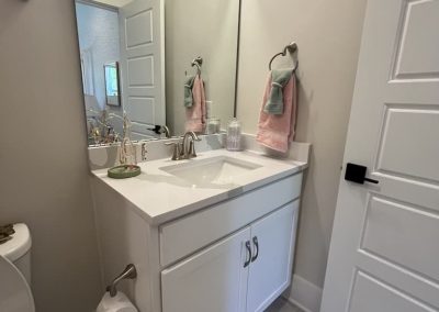 Jameson Fine Baths 2