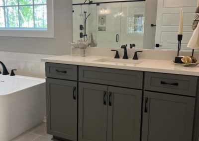 Jameson Fine Baths 3