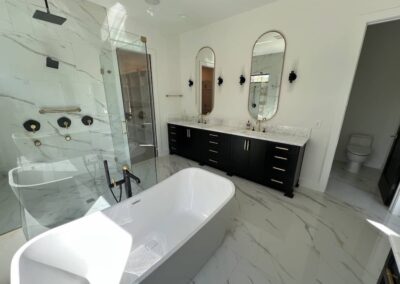 Kitchen Cabinets Raleigh Baths