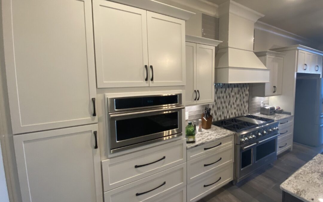 Find Top Kitchen Cabinets Raleigh | New Kitchen Remodel